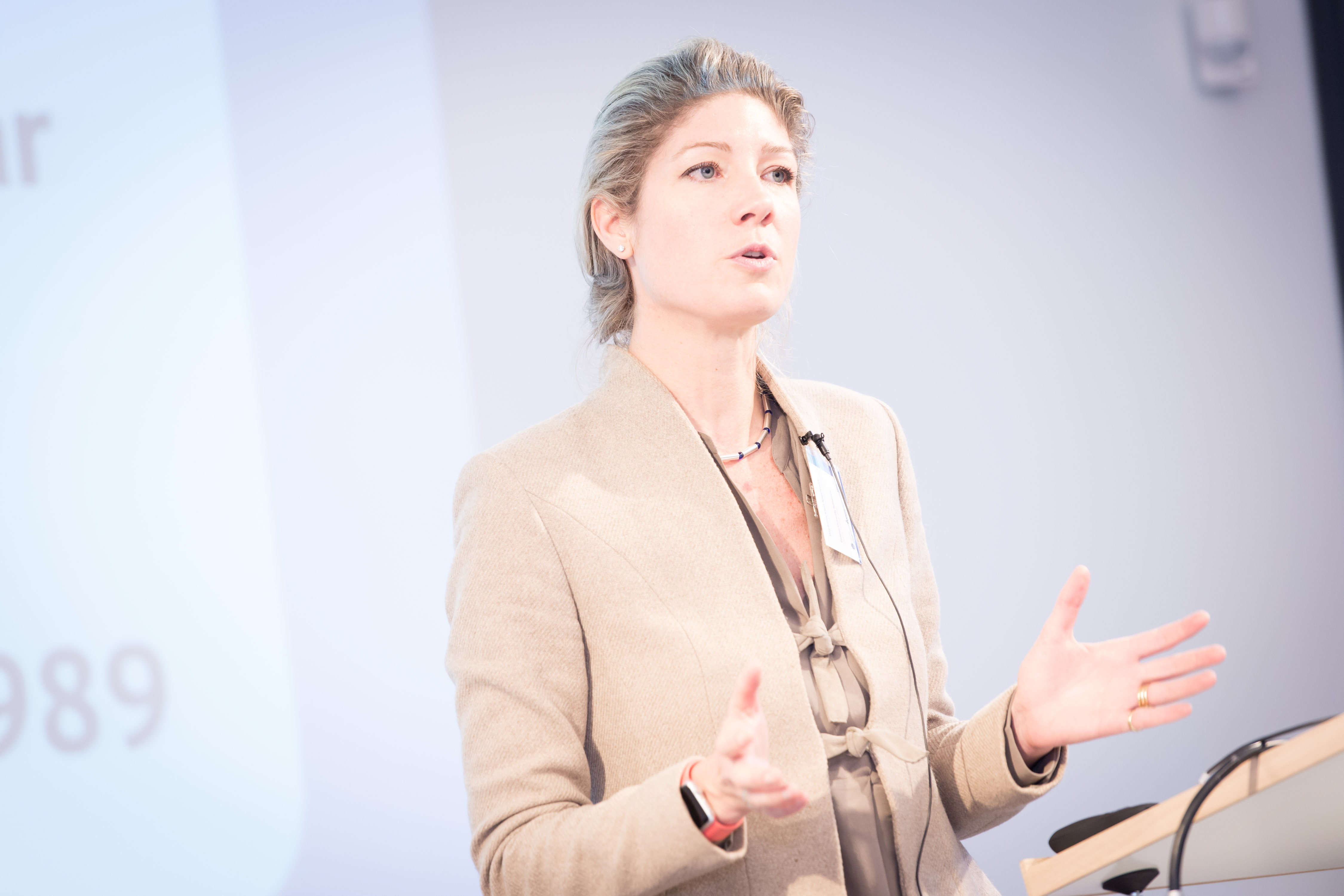 Stephanie Klein Nagelvoort-Schuit - abcdeSIM: innovation in medical education