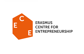 Erasmus entrepreneurship