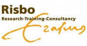 Erasmus University Rotterdam: Risbo