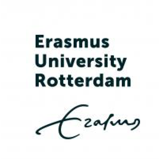 Erasmus University