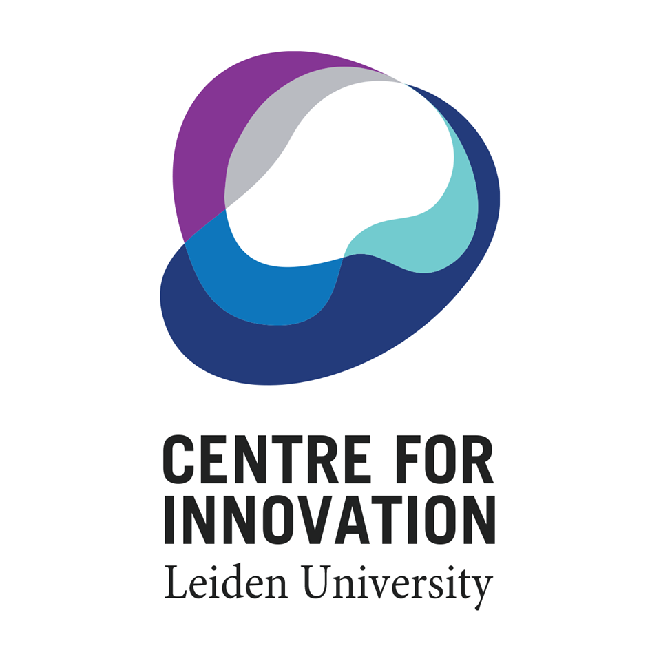 Center for Innovation