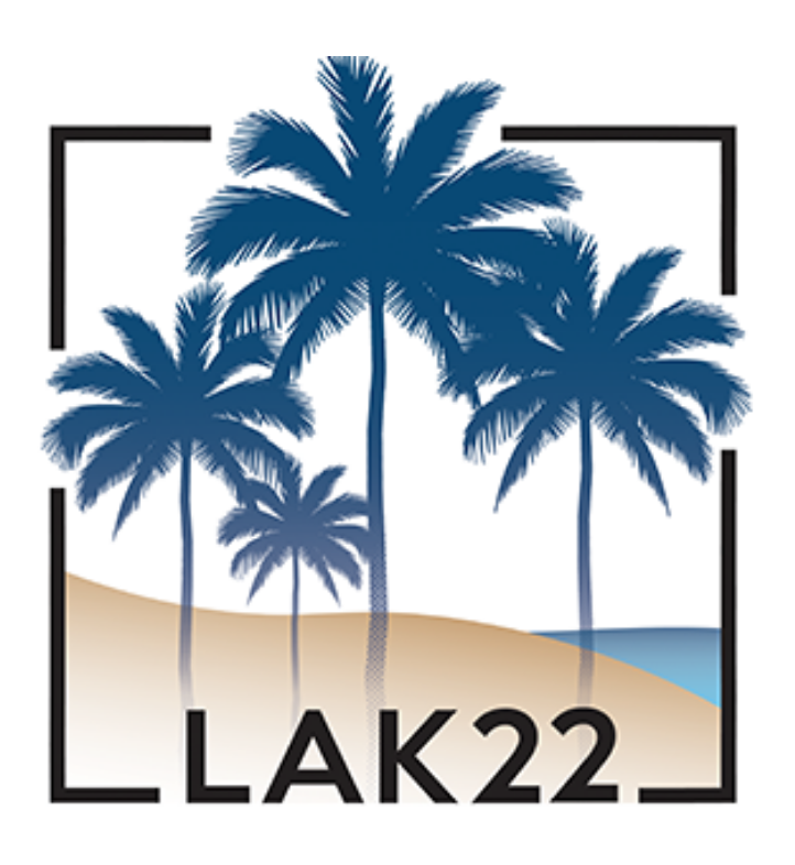 LAK22