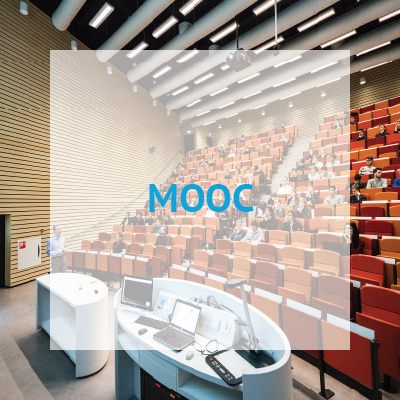 Mooc