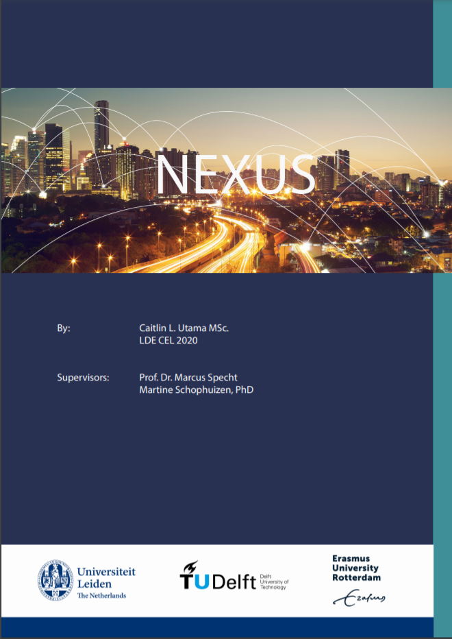 NEXUS