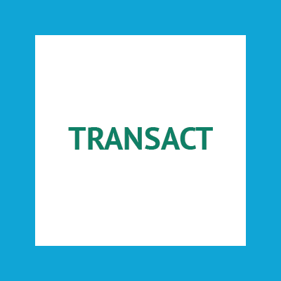 Transact