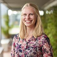 PhD Vivian van der Werf