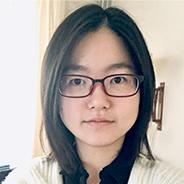 PhD Xiaoling Zhang