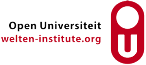 Welten-Intituut Open University