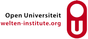 logo Open University