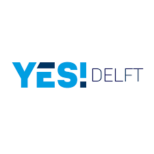 yesdelft