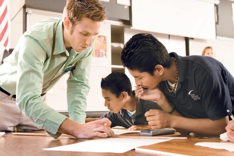 Is learning style a myth?