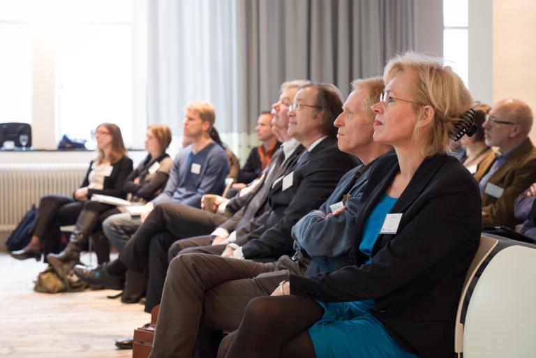 CEL Innovation day #2