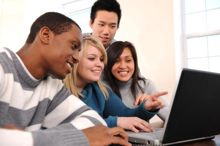 on-line learning