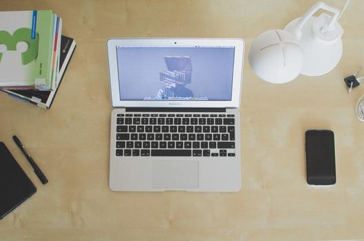 on-line learning