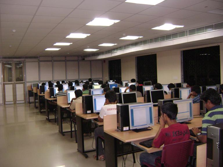 assessment
