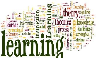 how do we learn?