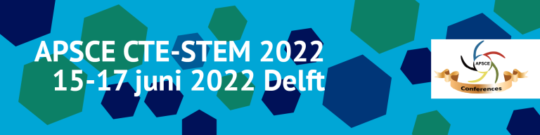 APSCE CTE-STEM