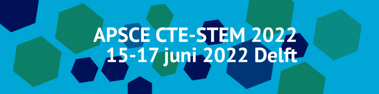 cte