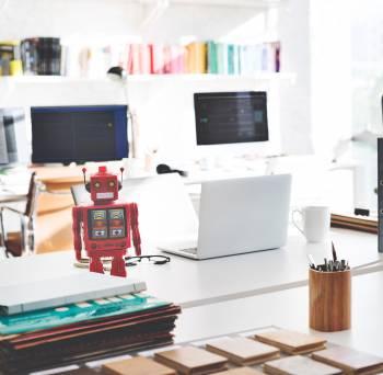 Chatbots