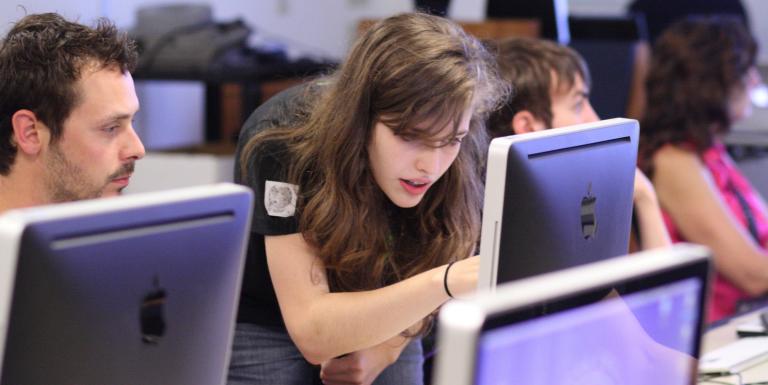 EdTEch