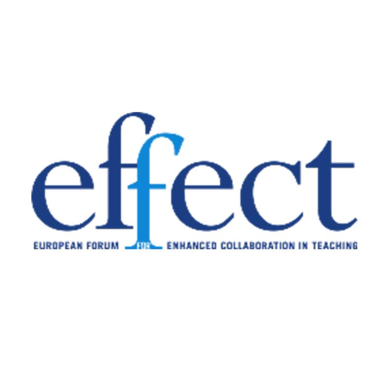 European Forum for Enhanced Collaboration in Teaching