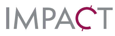 Logo Impact