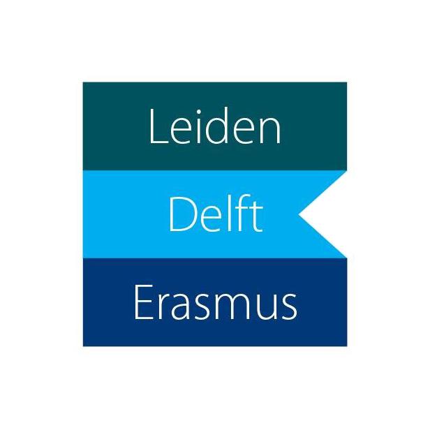 Logo LDE-CEL