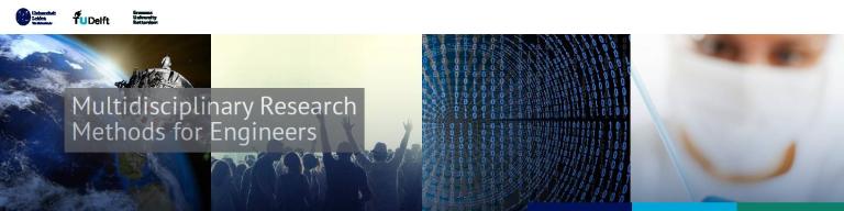 Mooc
