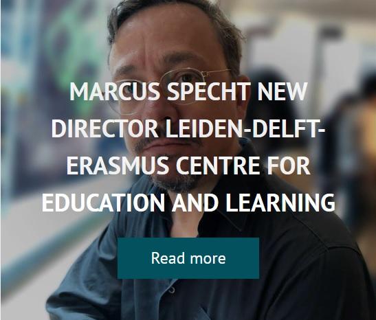 LDE Magazine October Edition online
