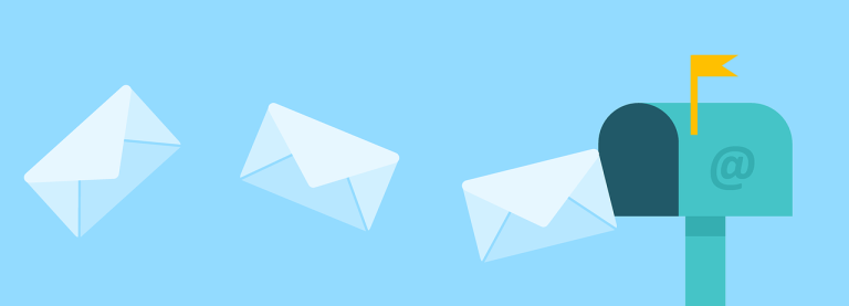 Newsletter October 2022