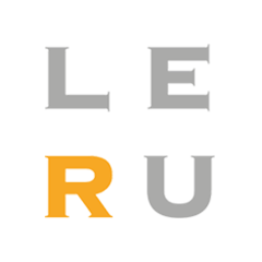 LERU logo