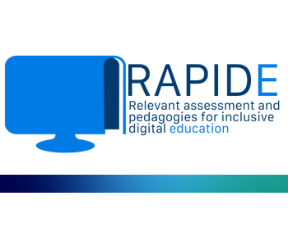 rapide