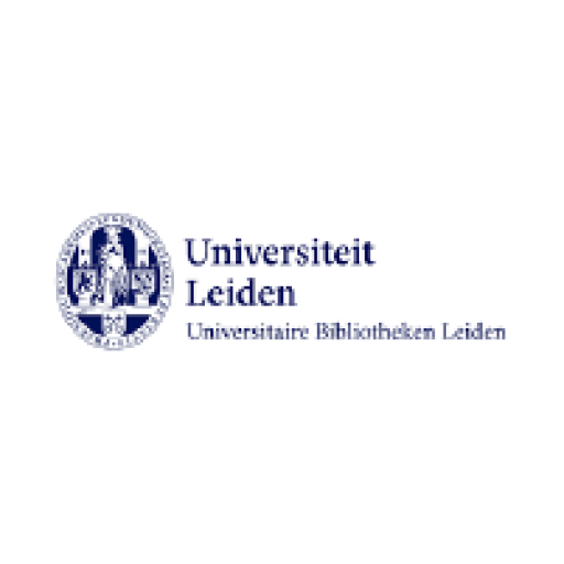 Leiden University