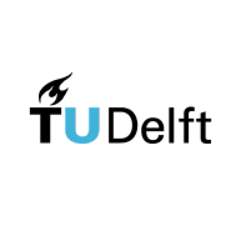 Tu Delft