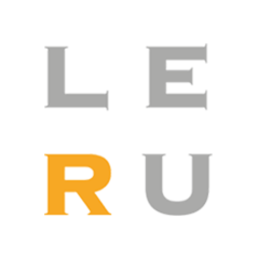 LERU logo