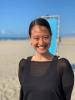 MSc. Caitlin Utama