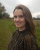 Gitte van Helden