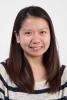 MSc Jacqueline Wong