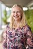 MSc. MA Vivian van der Werf