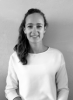 Marlies Petter