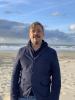 prof.dr. Marcus Specht