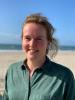 Dr. Martine Baars