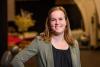 Dr. Martine Baars