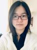 Msc. Xiaoling Zhang