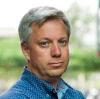  Dr.ir. Willem-Paul Brinkman