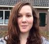 Marije