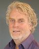 Picture of professor Wilfried Admiraal