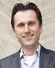 Picture of dr. Gerard Baars