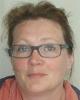 Picture of Marike Weltje-Poldervaart