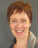 Picture of drs. Marja Verstelle